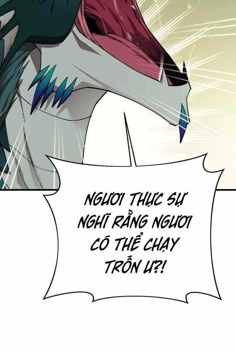 Tôi Càng Ăn Càng Trở Nên Mạnh Mẽ Chapter 91 trang 25