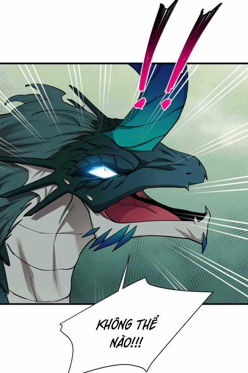 Tôi Càng Ăn Càng Trở Nên Mạnh Mẽ Chapter 91 trang 28