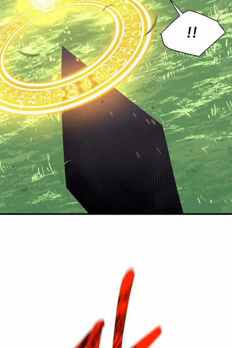 Tôi Càng Ăn Càng Trở Nên Mạnh Mẽ Chapter 91 trang 3