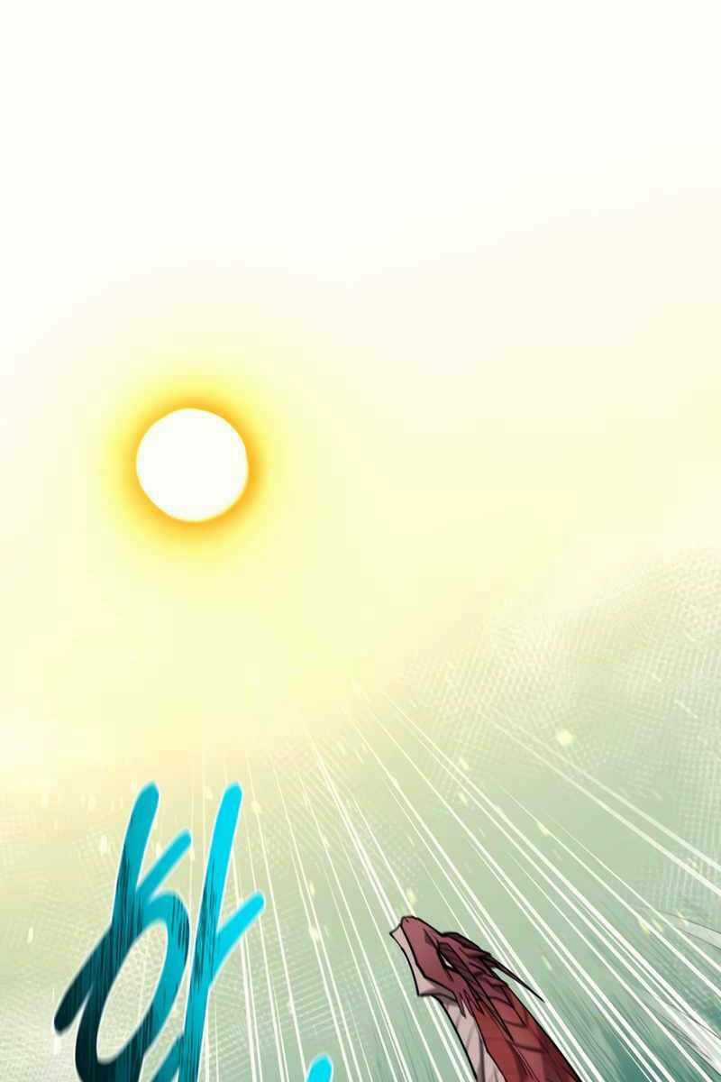 Tôi Càng Ăn Càng Trở Nên Mạnh Mẽ Chapter 91 trang 31