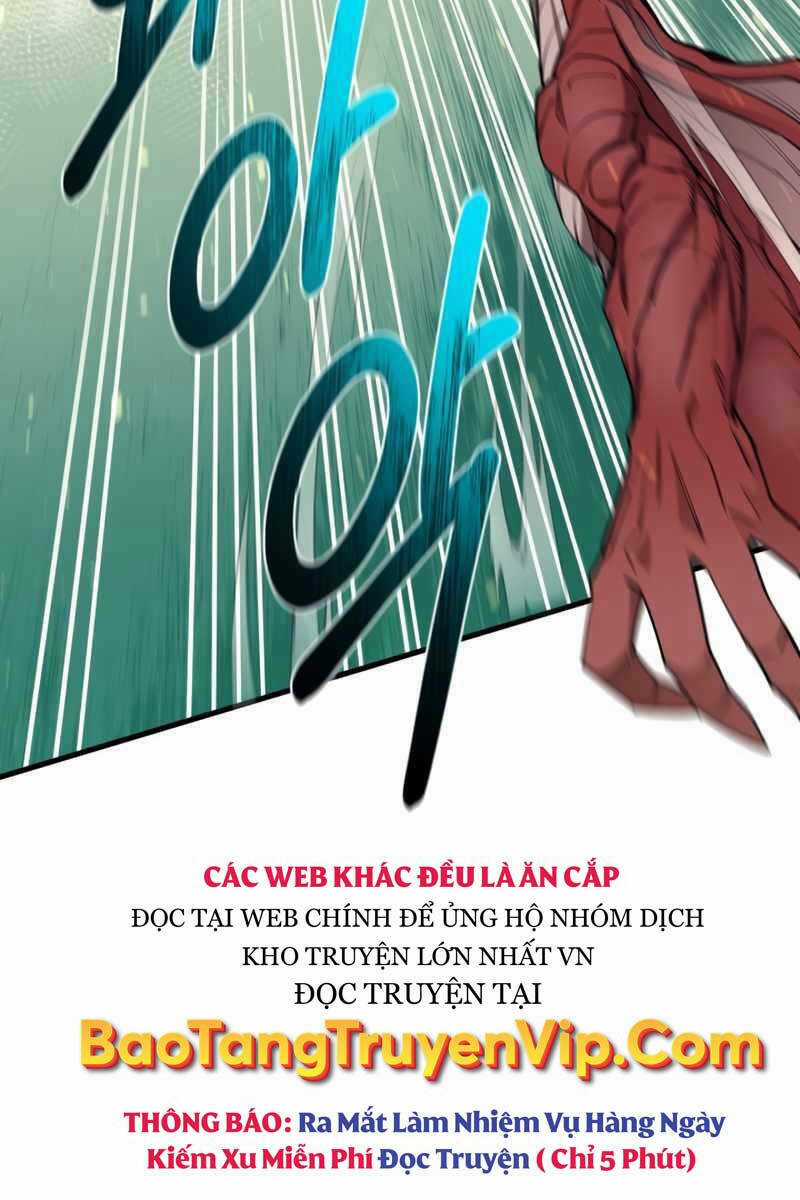 Tôi Càng Ăn Càng Trở Nên Mạnh Mẽ Chapter 91 trang 32