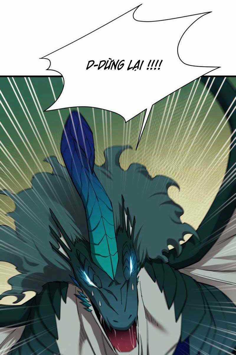 Tôi Càng Ăn Càng Trở Nên Mạnh Mẽ Chapter 91 trang 34