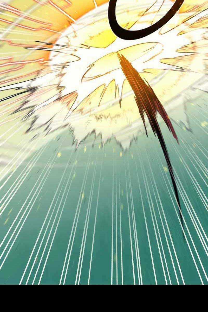 Tôi Càng Ăn Càng Trở Nên Mạnh Mẽ Chapter 91 trang 36