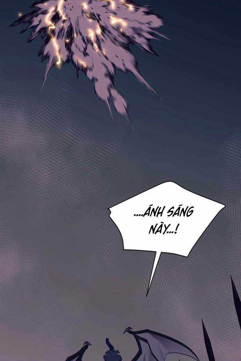 Tôi Càng Ăn Càng Trở Nên Mạnh Mẽ Chapter 91 trang 38