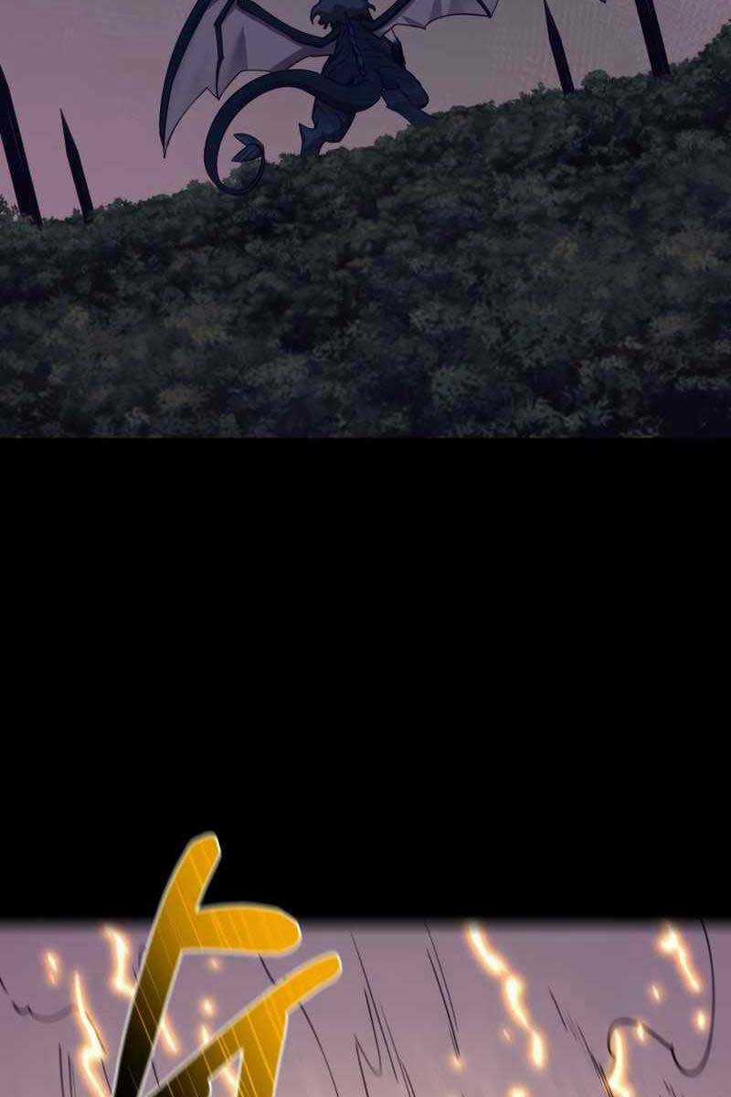 Tôi Càng Ăn Càng Trở Nên Mạnh Mẽ Chapter 91 trang 39