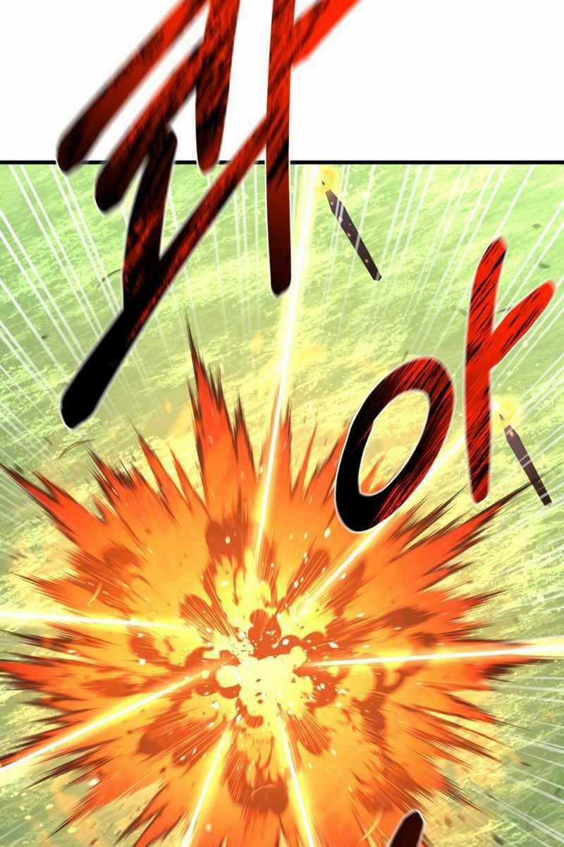 Tôi Càng Ăn Càng Trở Nên Mạnh Mẽ Chapter 91 trang 4