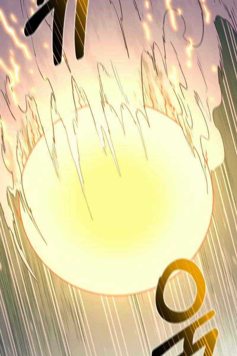 Tôi Càng Ăn Càng Trở Nên Mạnh Mẽ Chapter 91 trang 40