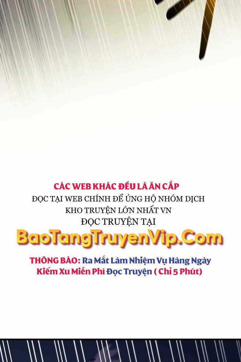 Tôi Càng Ăn Càng Trở Nên Mạnh Mẽ Chapter 91 trang 41