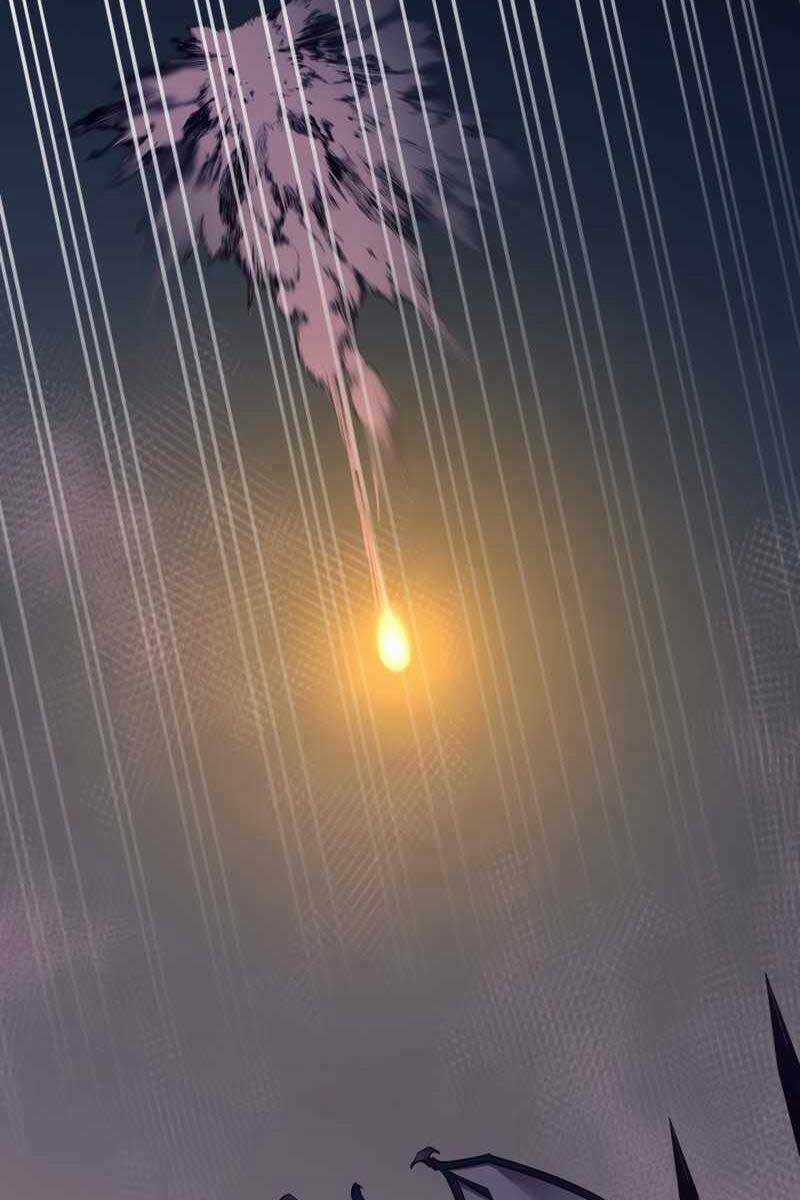 Tôi Càng Ăn Càng Trở Nên Mạnh Mẽ Chapter 91 trang 42