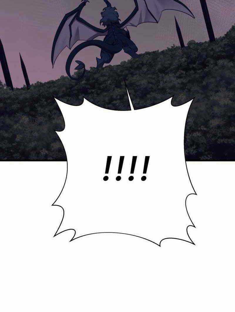 Tôi Càng Ăn Càng Trở Nên Mạnh Mẽ Chapter 91 trang 43