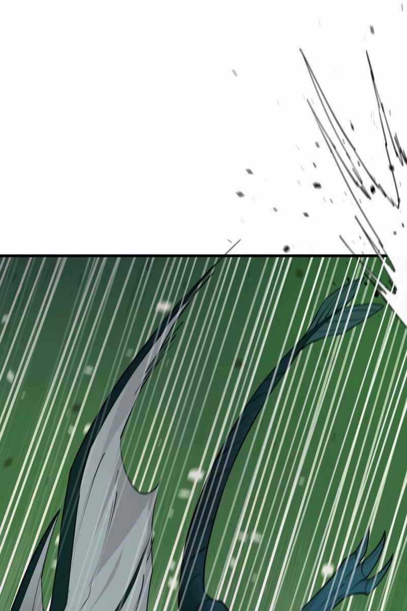 Tôi Càng Ăn Càng Trở Nên Mạnh Mẽ Chapter 91 trang 44