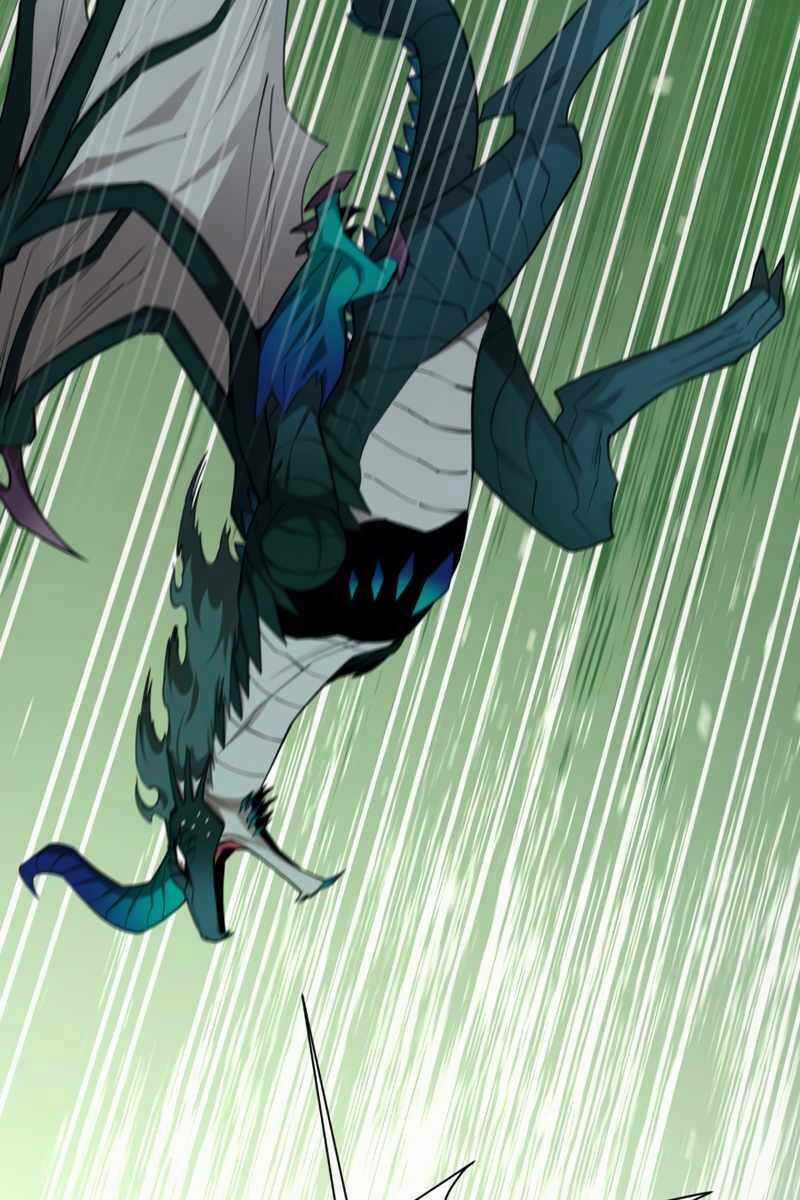 Tôi Càng Ăn Càng Trở Nên Mạnh Mẽ Chapter 91 trang 45