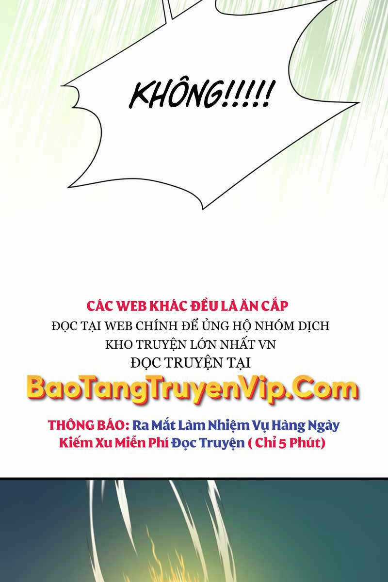 Tôi Càng Ăn Càng Trở Nên Mạnh Mẽ Chapter 91 trang 46