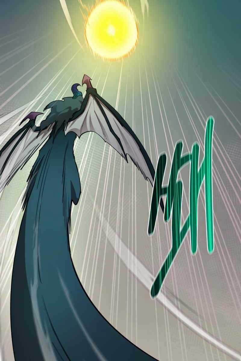 Tôi Càng Ăn Càng Trở Nên Mạnh Mẽ Chapter 91 trang 47