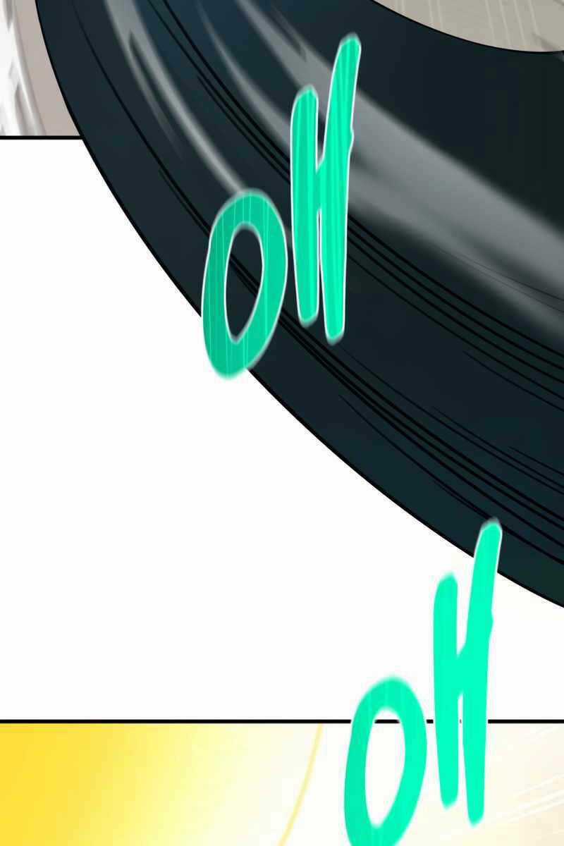 Tôi Càng Ăn Càng Trở Nên Mạnh Mẽ Chapter 91 trang 48