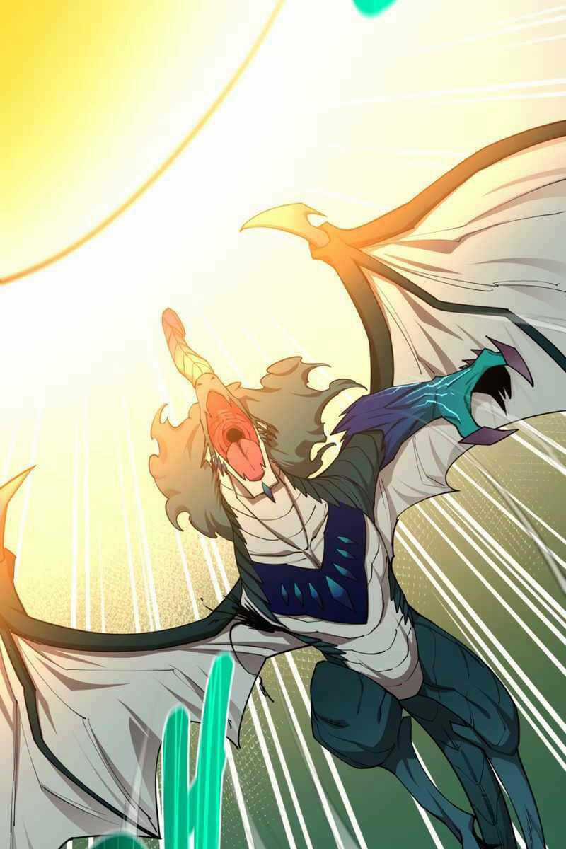 Tôi Càng Ăn Càng Trở Nên Mạnh Mẽ Chapter 91 trang 49