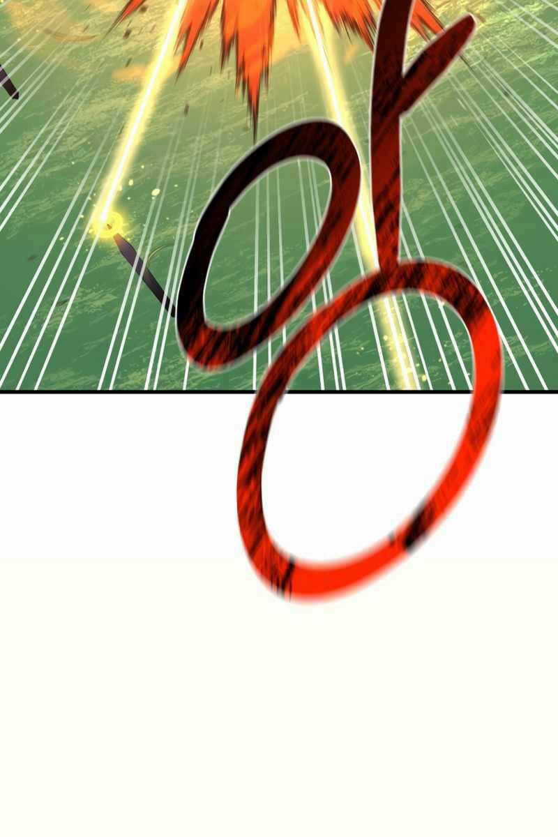 Tôi Càng Ăn Càng Trở Nên Mạnh Mẽ Chapter 91 trang 5