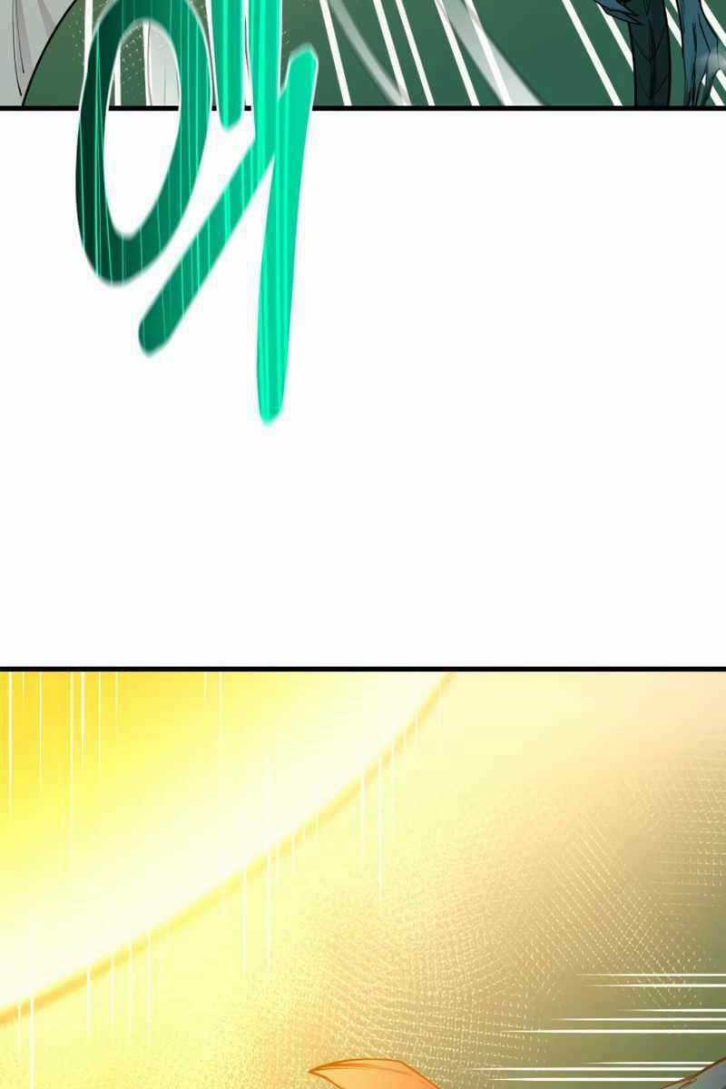 Tôi Càng Ăn Càng Trở Nên Mạnh Mẽ Chapter 91 trang 50