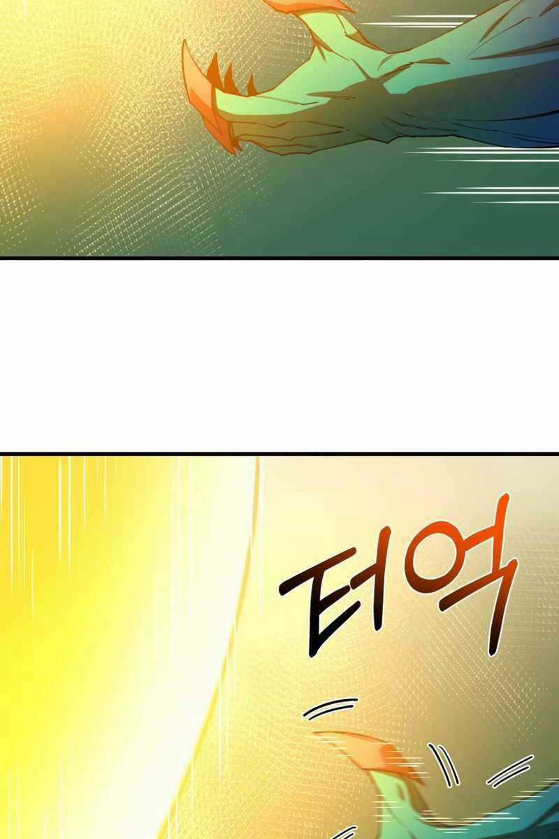 Tôi Càng Ăn Càng Trở Nên Mạnh Mẽ Chapter 91 trang 51