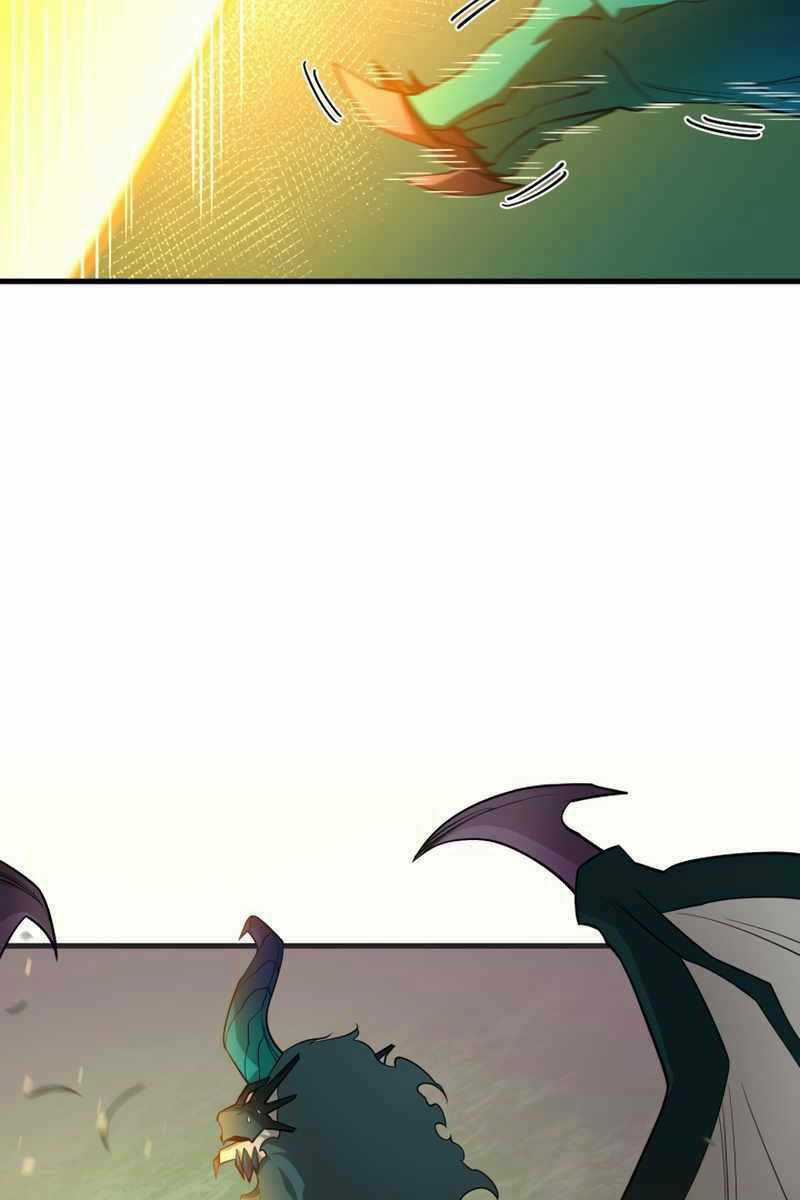 Tôi Càng Ăn Càng Trở Nên Mạnh Mẽ Chapter 91 trang 52