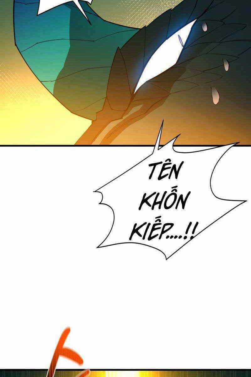 Tôi Càng Ăn Càng Trở Nên Mạnh Mẽ Chapter 91 trang 55