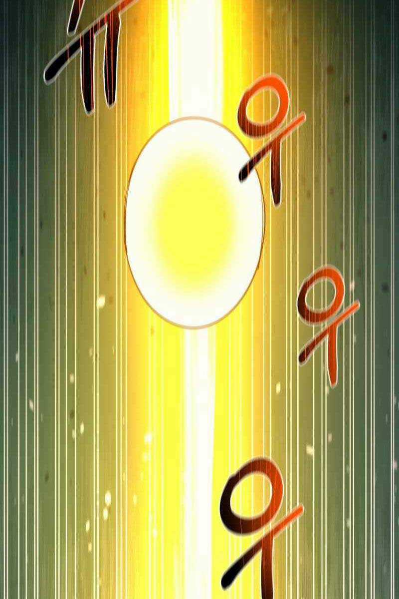 Tôi Càng Ăn Càng Trở Nên Mạnh Mẽ Chapter 91 trang 56