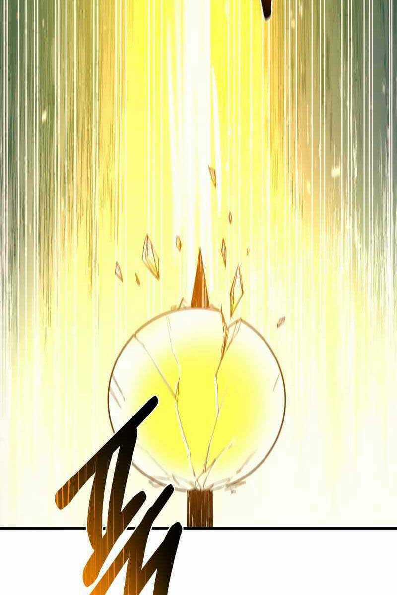 Tôi Càng Ăn Càng Trở Nên Mạnh Mẽ Chapter 91 trang 57