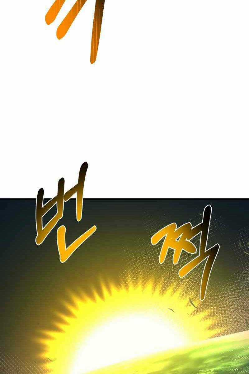 Tôi Càng Ăn Càng Trở Nên Mạnh Mẽ Chapter 91 trang 58