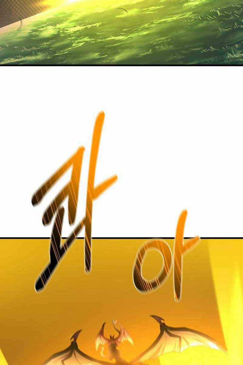 Tôi Càng Ăn Càng Trở Nên Mạnh Mẽ Chapter 91 trang 59