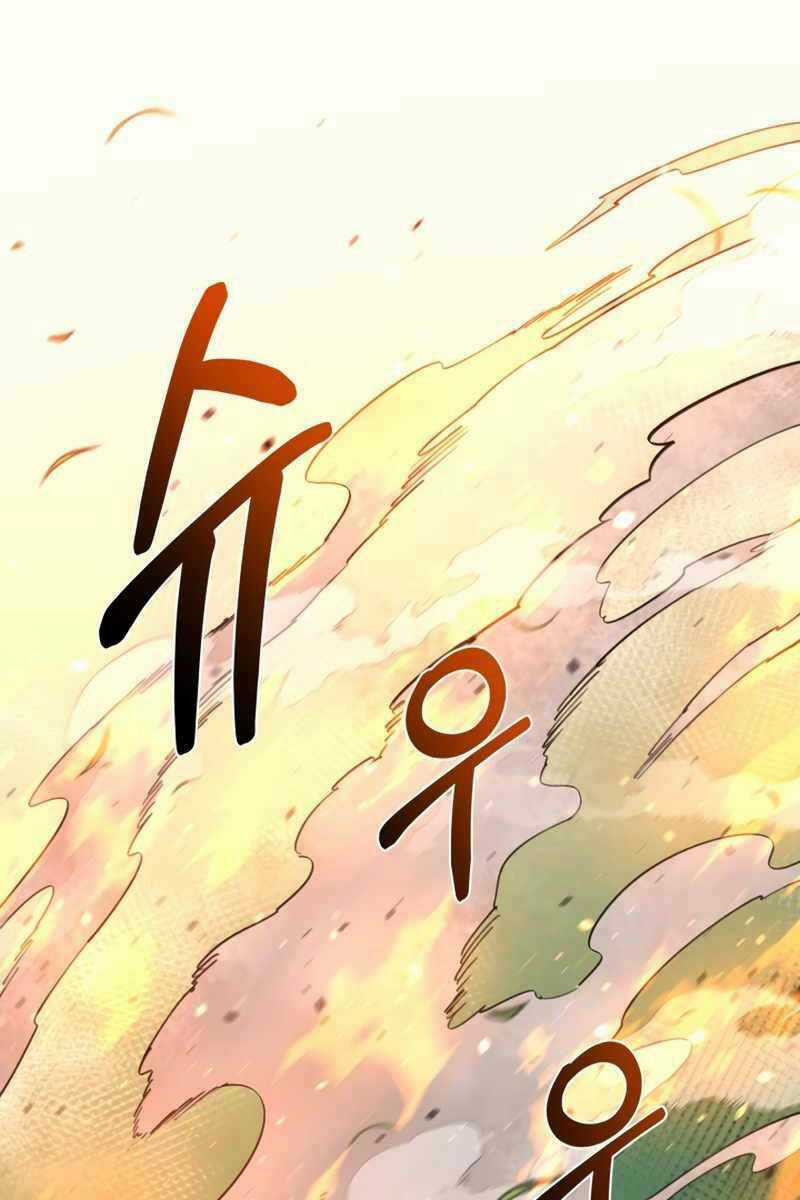 Tôi Càng Ăn Càng Trở Nên Mạnh Mẽ Chapter 91 trang 6