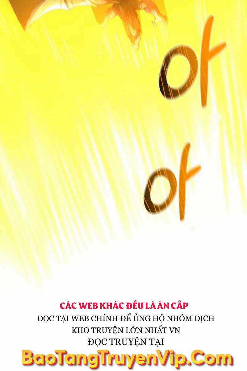 Tôi Càng Ăn Càng Trở Nên Mạnh Mẽ Chapter 91 trang 60