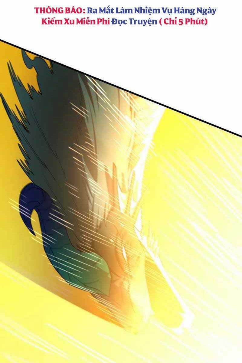 Tôi Càng Ăn Càng Trở Nên Mạnh Mẽ Chapter 91 trang 61