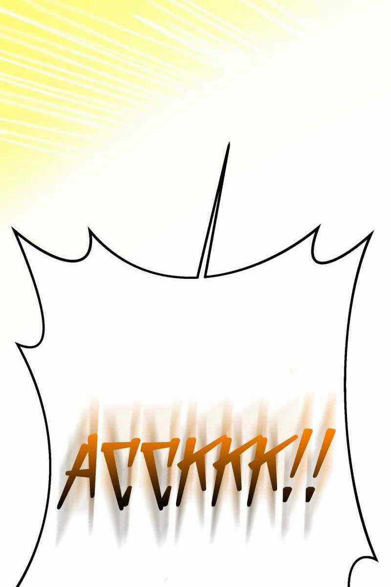 Tôi Càng Ăn Càng Trở Nên Mạnh Mẽ Chapter 91 trang 62