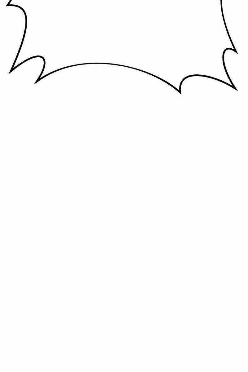 Tôi Càng Ăn Càng Trở Nên Mạnh Mẽ Chapter 91 trang 63