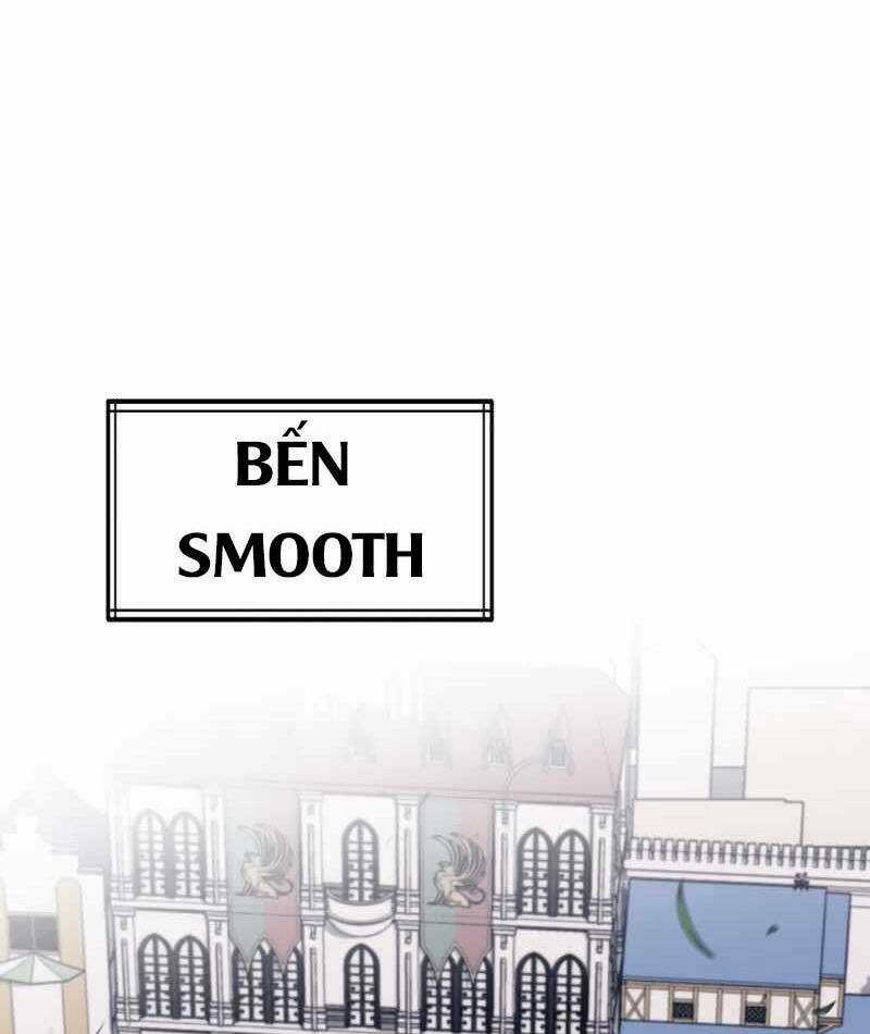 Tôi Càng Ăn Càng Trở Nên Mạnh Mẽ Chapter 91 trang 65