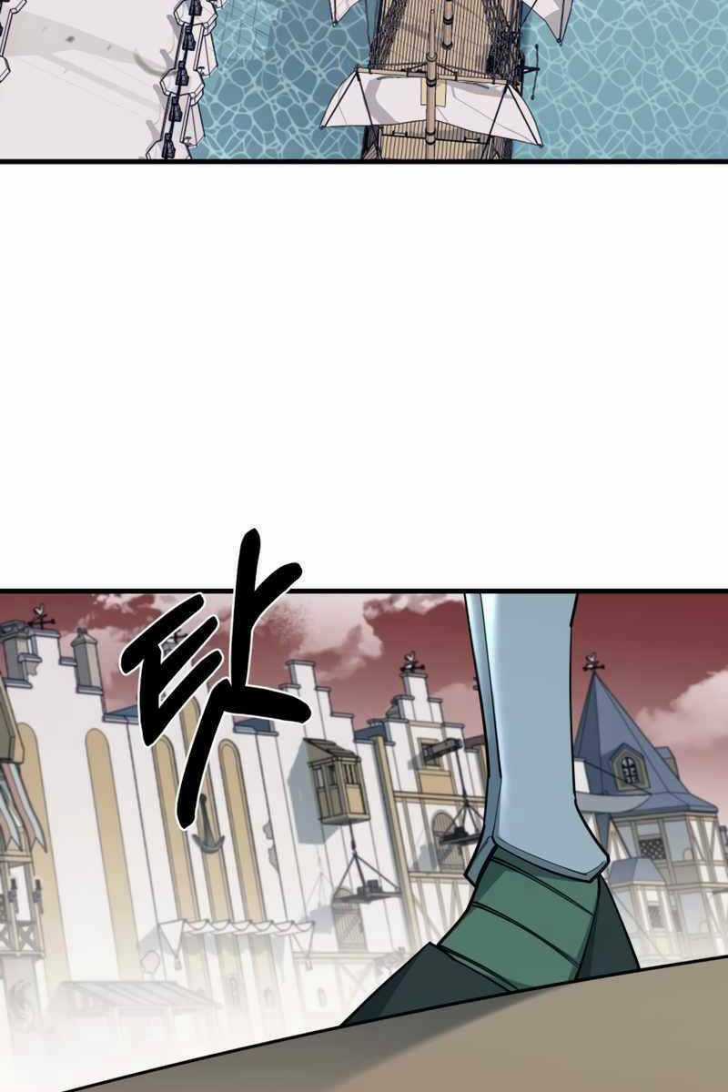 Tôi Càng Ăn Càng Trở Nên Mạnh Mẽ Chapter 91 trang 67