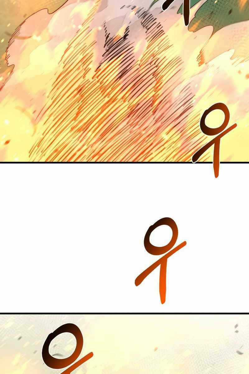 Tôi Càng Ăn Càng Trở Nên Mạnh Mẽ Chapter 91 trang 7