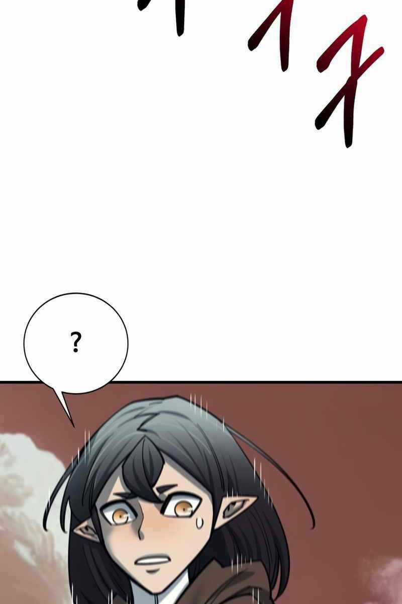 Tôi Càng Ăn Càng Trở Nên Mạnh Mẽ Chapter 91 trang 70