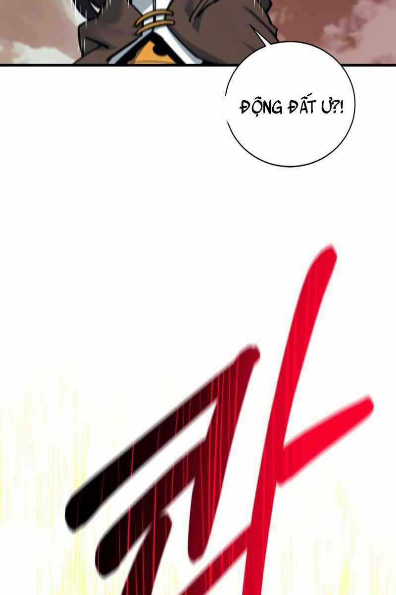 Tôi Càng Ăn Càng Trở Nên Mạnh Mẽ Chapter 91 trang 71