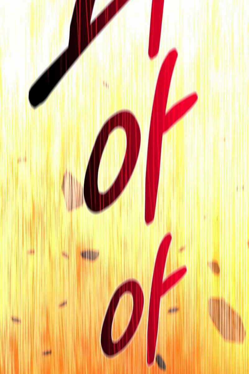 Tôi Càng Ăn Càng Trở Nên Mạnh Mẽ Chapter 91 trang 72