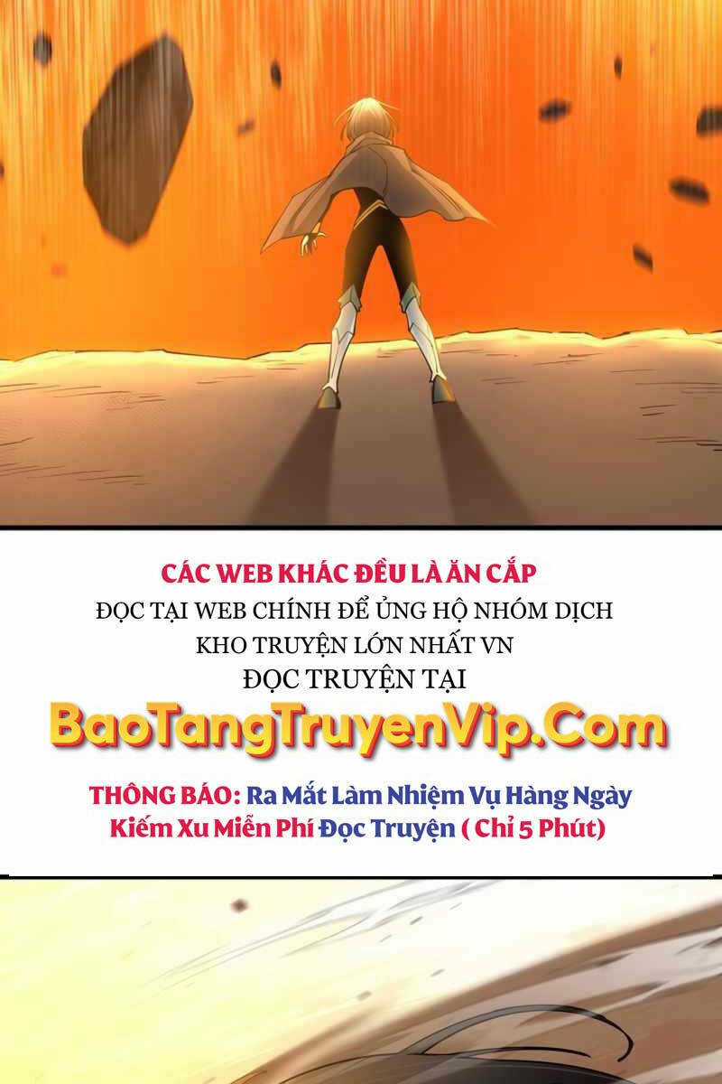 Tôi Càng Ăn Càng Trở Nên Mạnh Mẽ Chapter 91 trang 73