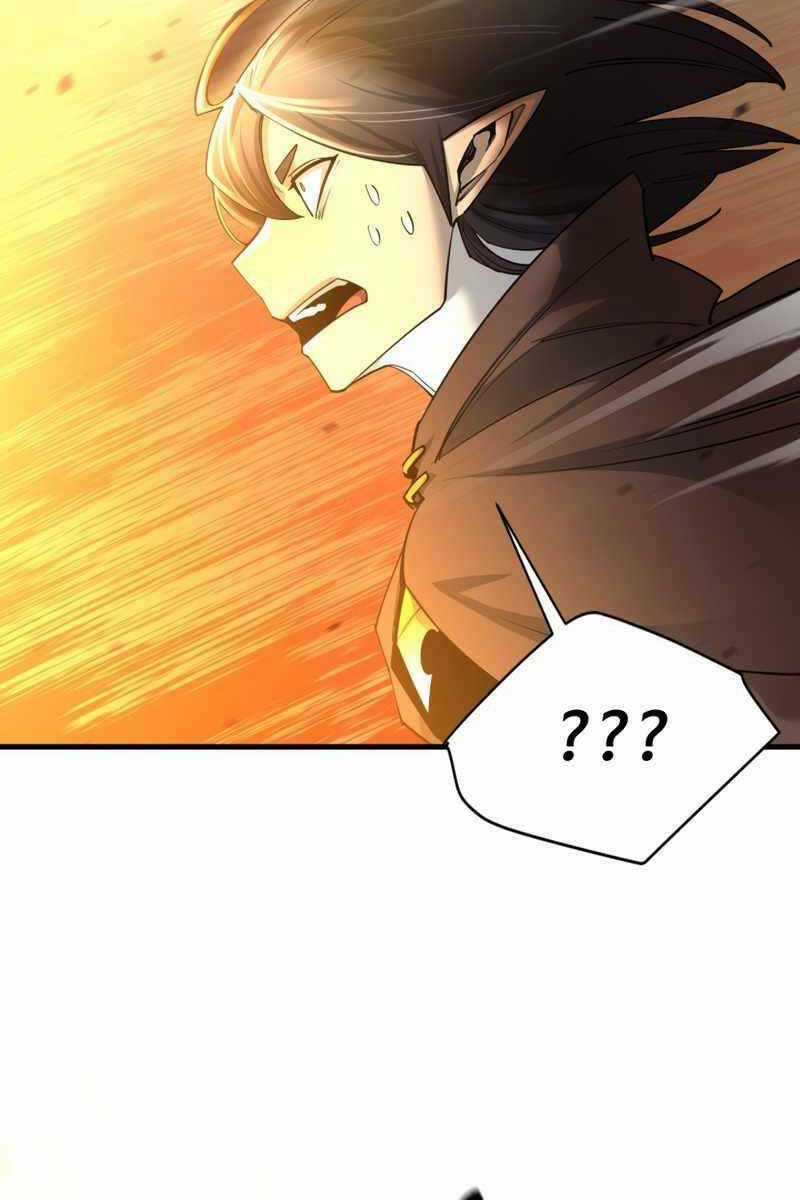 Tôi Càng Ăn Càng Trở Nên Mạnh Mẽ Chapter 91 trang 74