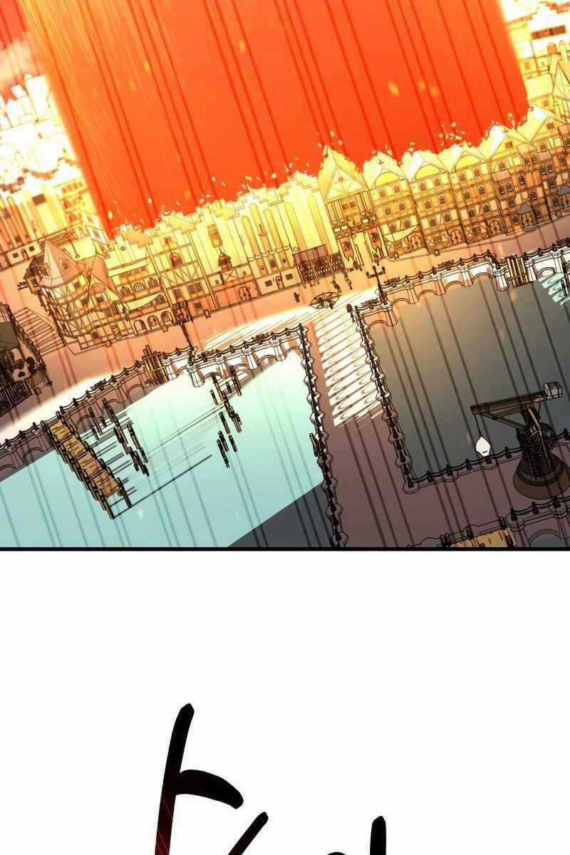 Tôi Càng Ăn Càng Trở Nên Mạnh Mẽ Chapter 91 trang 76