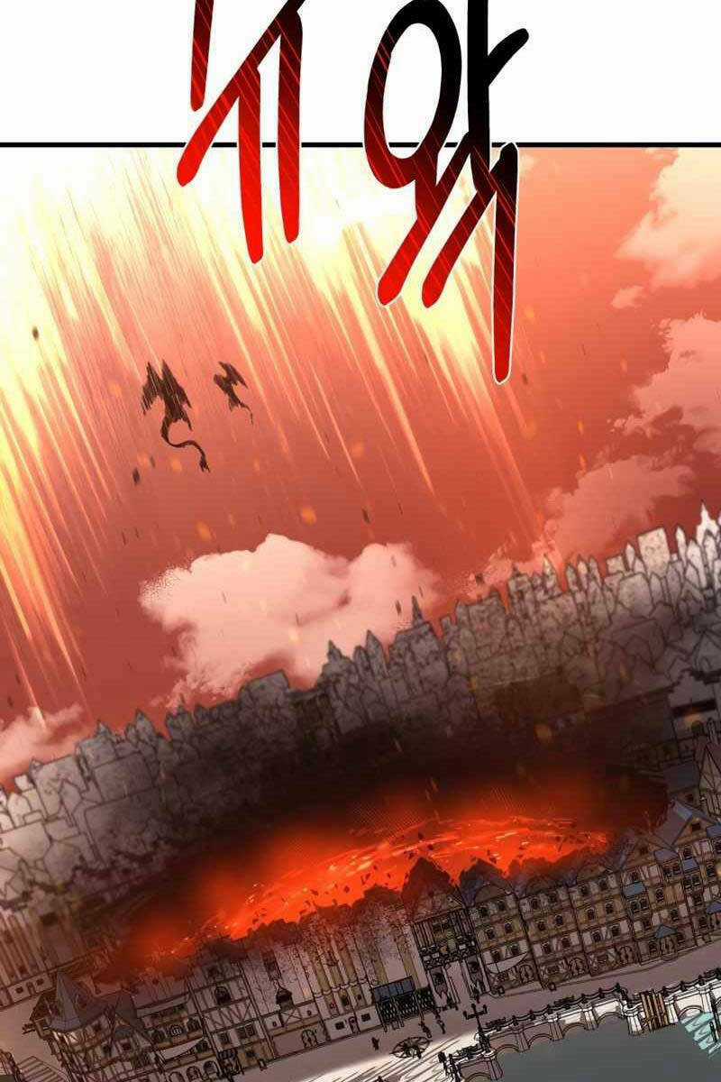 Tôi Càng Ăn Càng Trở Nên Mạnh Mẽ Chapter 91 trang 77