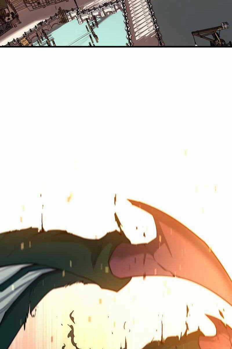 Tôi Càng Ăn Càng Trở Nên Mạnh Mẽ Chapter 91 trang 78