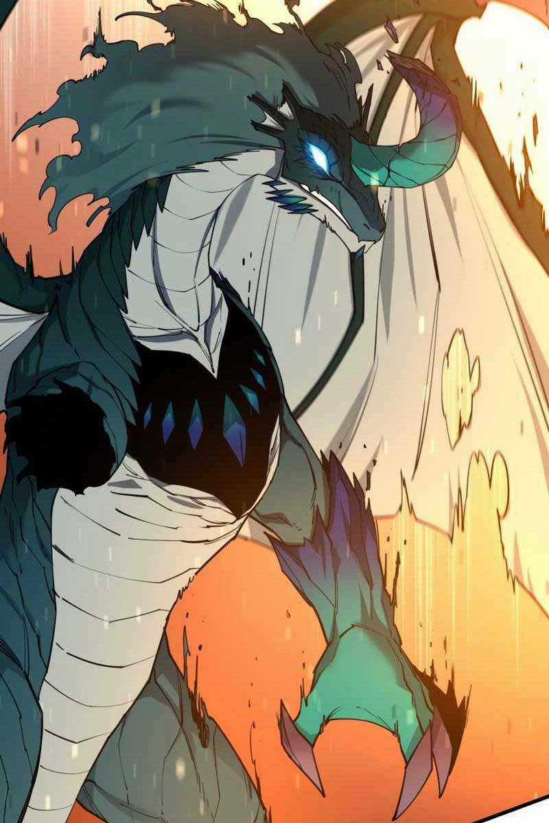 Tôi Càng Ăn Càng Trở Nên Mạnh Mẽ Chapter 91 trang 79