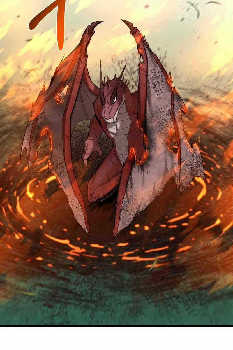 Tôi Càng Ăn Càng Trở Nên Mạnh Mẽ Chapter 91 trang 8