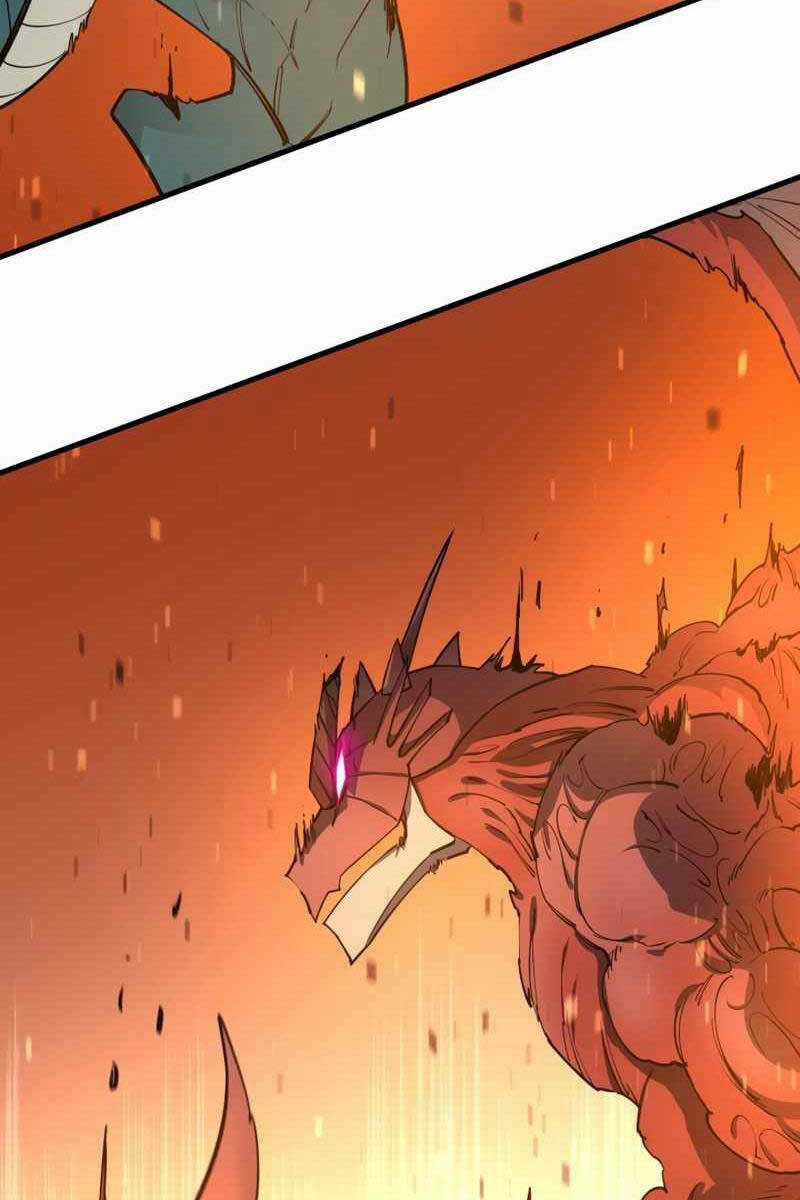 Tôi Càng Ăn Càng Trở Nên Mạnh Mẽ Chapter 91 trang 80