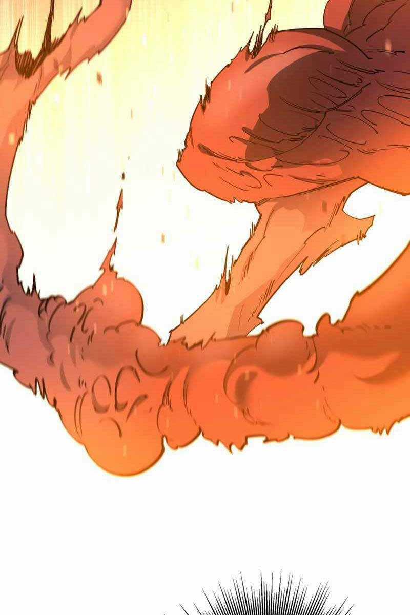 Tôi Càng Ăn Càng Trở Nên Mạnh Mẽ Chapter 91 trang 81