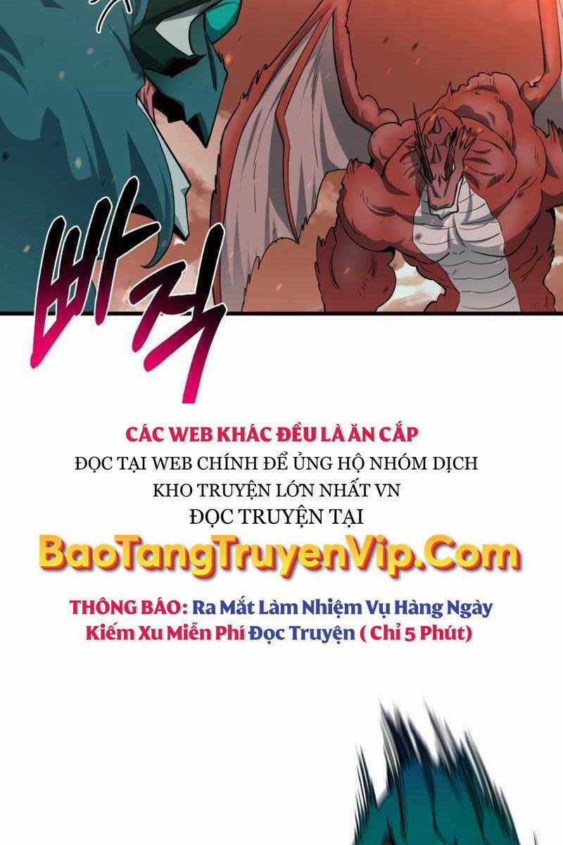 Tôi Càng Ăn Càng Trở Nên Mạnh Mẽ Chapter 91 trang 85